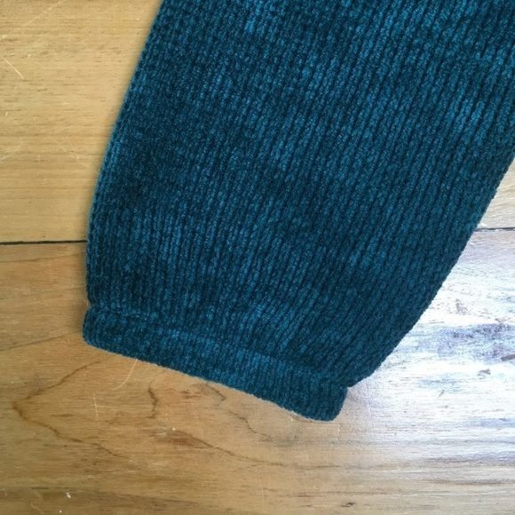 Gymboree  Girls   Sweater, New, Green, Size 7 (Girl) - Picture 2 of 3